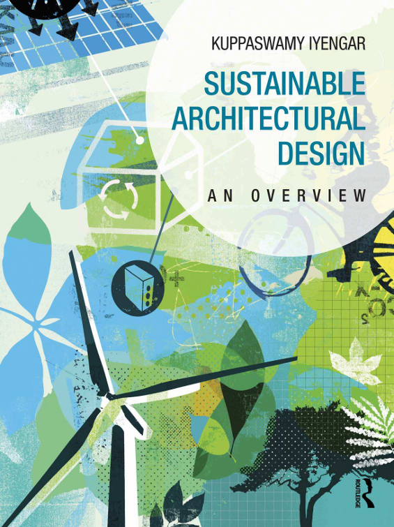 Sustainable Architectural Design: An Overview