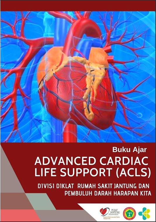 Advanced Cardiac Life Support (ACLS)