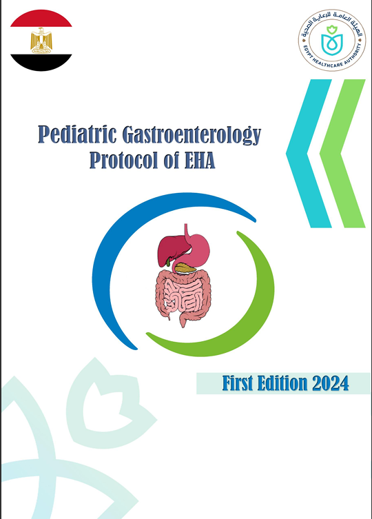 Fenichel's Clinical Pediatric Neurology