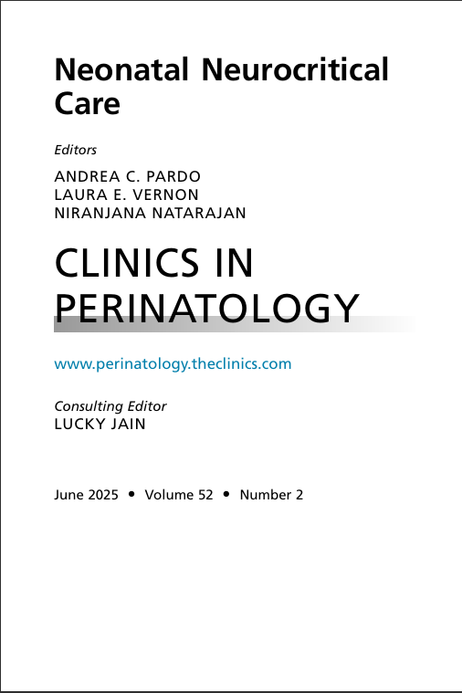 Clinics. Cuidados Neurocríticos